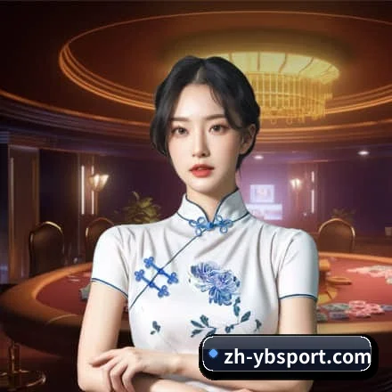 数字体育中枢简介 - 体育资讯内容服务（YABO）